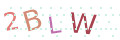 CAPTCHA 5