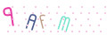 CAPTCHA 5