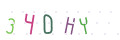 CAPTCHA 5