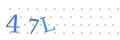 CAPTCHA 5