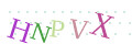 CAPTCHA 5