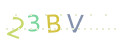 CAPTCHA 5
