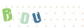 CAPTCHA 5