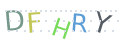 CAPTCHA 5