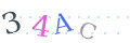 CAPTCHA 5