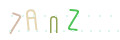 CAPTCHA 5