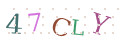 CAPTCHA 5