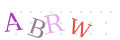CAPTCHA 5
