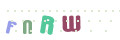 CAPTCHA 5