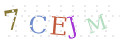 CAPTCHA 5