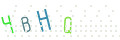 CAPTCHA 5