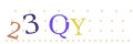CAPTCHA 5