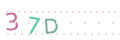 CAPTCHA 5