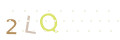 CAPTCHA 5