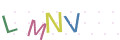 CAPTCHA 5