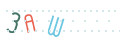 CAPTCHA 5
