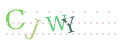CAPTCHA 5