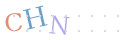 CAPTCHA 5