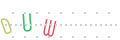CAPTCHA 5