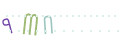 CAPTCHA 5