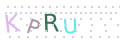 CAPTCHA 5
