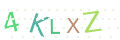 CAPTCHA 5