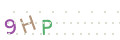 CAPTCHA 5