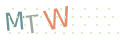 CAPTCHA 5