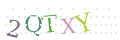CAPTCHA 5