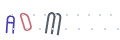 CAPTCHA 5