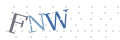 CAPTCHA 5