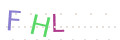 CAPTCHA 5