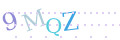 CAPTCHA 5