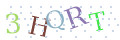 CAPTCHA 5