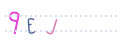 CAPTCHA 5