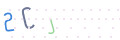 CAPTCHA 5