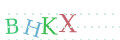CAPTCHA 5