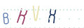 CAPTCHA 5