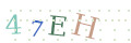 CAPTCHA 5
