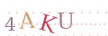 CAPTCHA 5