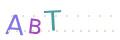 CAPTCHA 5