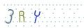 CAPTCHA 5