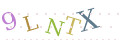 CAPTCHA 5