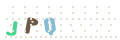 CAPTCHA 5