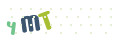 CAPTCHA 5