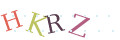 CAPTCHA 5