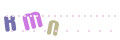 CAPTCHA 5