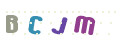 CAPTCHA 5