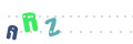 CAPTCHA 5