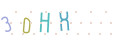 CAPTCHA 5